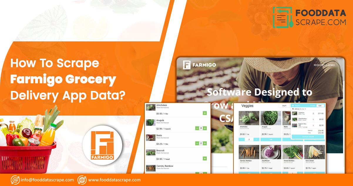 How-To-Scrape-Farmigo-Grocery-Delivery-App-Data